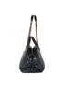 Castle Rock Bowling Bag, bottom view